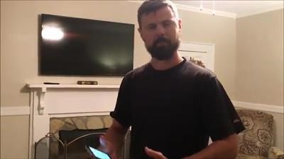 Best Digital Tv Antenna Hdmi 2019